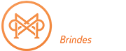 logo miriam momesso
